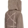 RICK OWENS – BADEMODE RH0000002SPO-34 RICK OWENS – BADEMODE RH0000002SPO-34