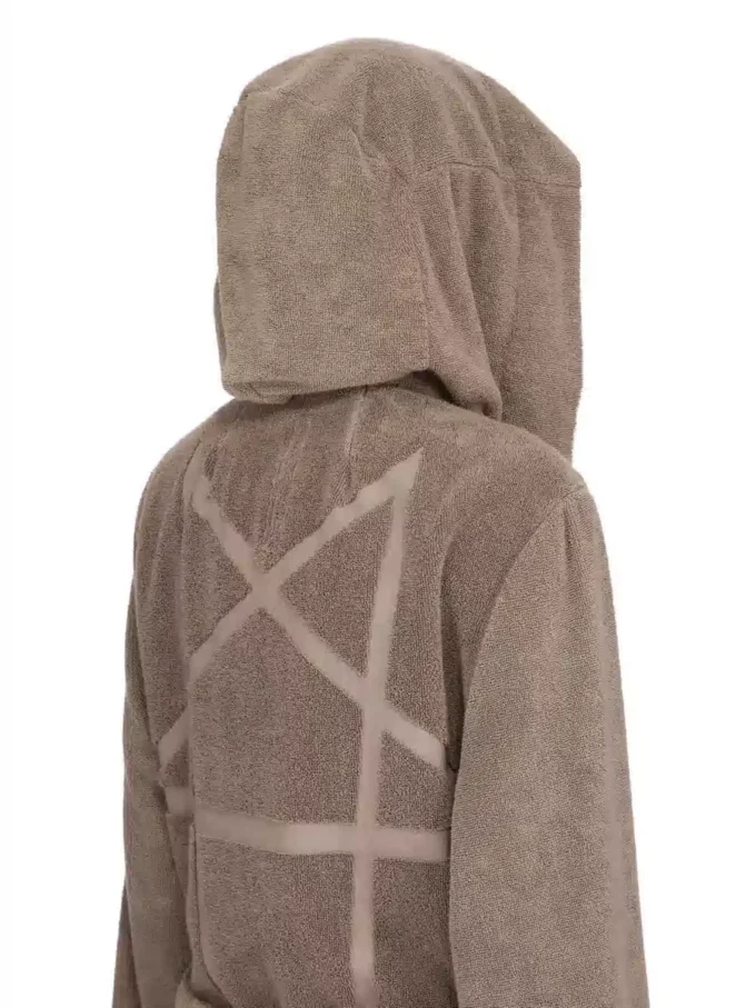RICK OWENS – BADEMODE RH0000002SPO-34 RICK OWENS – BADEMODE RH0000002SPO-34