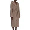 RICK OWENS – BADEMODE RH0000002SPO-34 RICK OWENS – BADEMODE RH0000002SPO-34