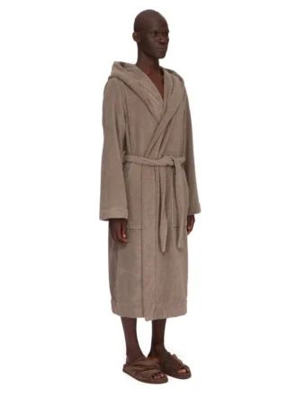 RICK OWENS – BADEMODE RH0000002SPO-34