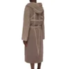 RICK OWENS – BADEMODE RH0000002SPO-34 RICK OWENS – BADEMODE RH0000002SPO-34