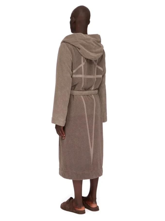 RICK OWENS – BADEMODE RH0000002SPO-34 RICK OWENS – BADEMODE RH0000002SPO-34