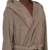 RICK OWENS – BADEMODE RH0000002SPO-34 RICK OWENS – BADEMODE RH0000002SPO-34
