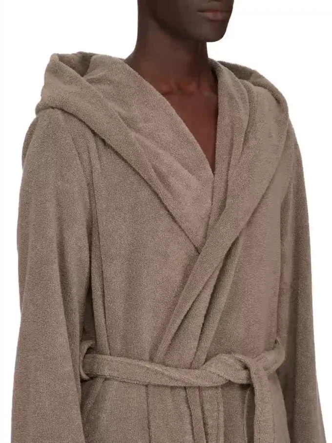 RICK OWENS – BADEMODE RH0000002SPO-34 RICK OWENS – BADEMODE RH0000002SPO-34