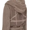 RICK OWENS – BADEMODE RH0000002SPO-34 RICK OWENS – BADEMODE RH0000002SPO-34