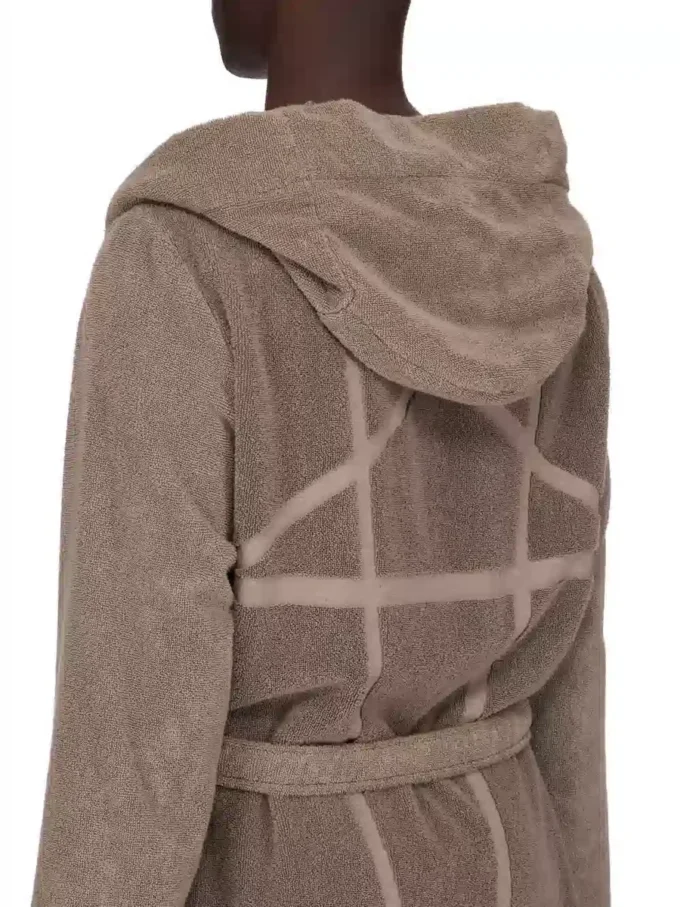 RICK OWENS – BADEMODE RH0000002SPO-34 RICK OWENS – BADEMODE RH0000002SPO-34