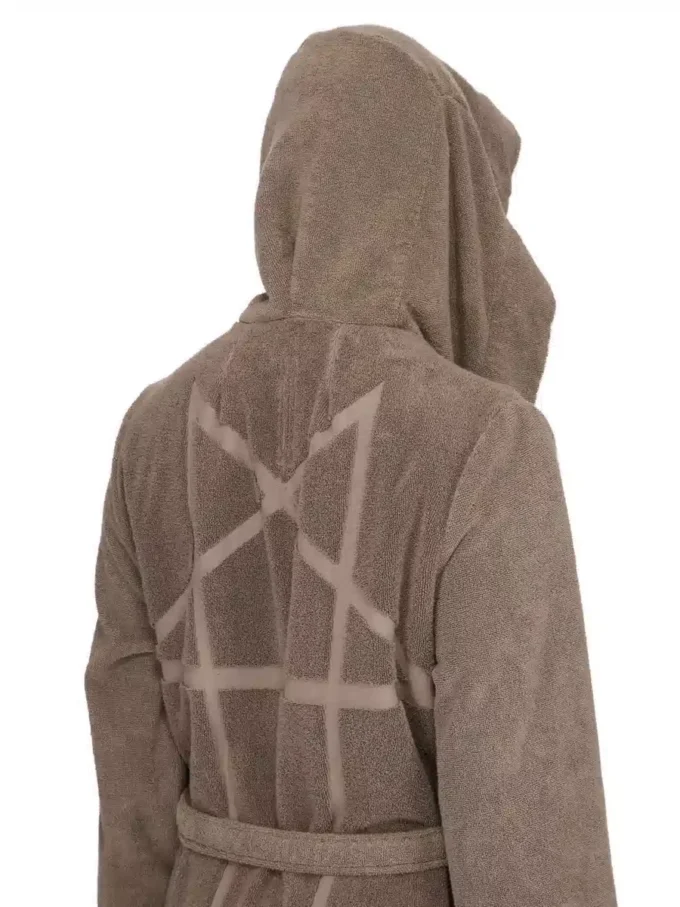 RICK OWENS – BADEMODE RH0000002SPO-34 RICK OWENS – BADEMODE RH0000002SPO-34
