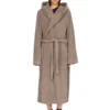 RICK OWENS – BADEMODE RH0000002SPO-34 RICK OWENS – BADEMODE RH0000002SPO-34