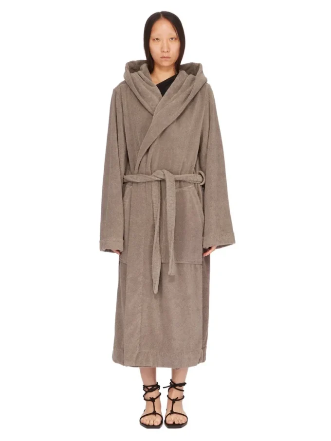 RICK OWENS – BADEMODE RH0000002SPO-34 RICK OWENS – BADEMODE RH0000002SPO-34