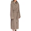 RICK OWENS – BADEMODE RH0000002SPO-34 RICK OWENS – BADEMODE RH0000002SPO-34