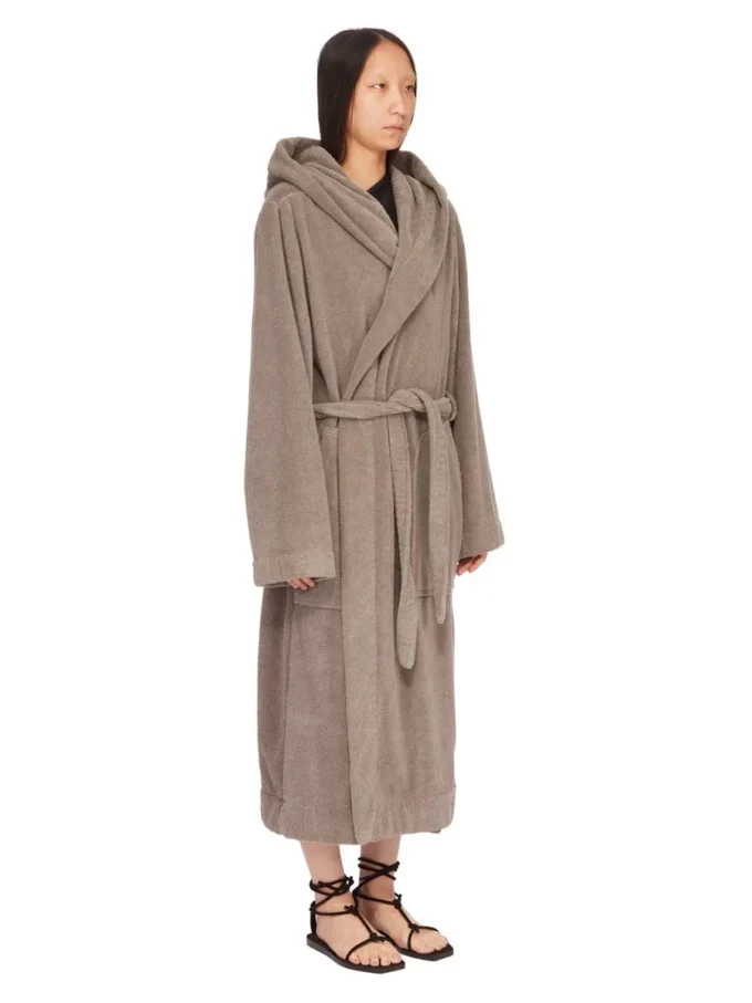 RICK OWENS – BADEMODE RH0000002SPO-34 RICK OWENS – BADEMODE RH0000002SPO-34