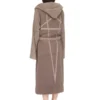 RICK OWENS – BADEMODE RH0000002SPO-34 RICK OWENS – BADEMODE RH0000002SPO-34