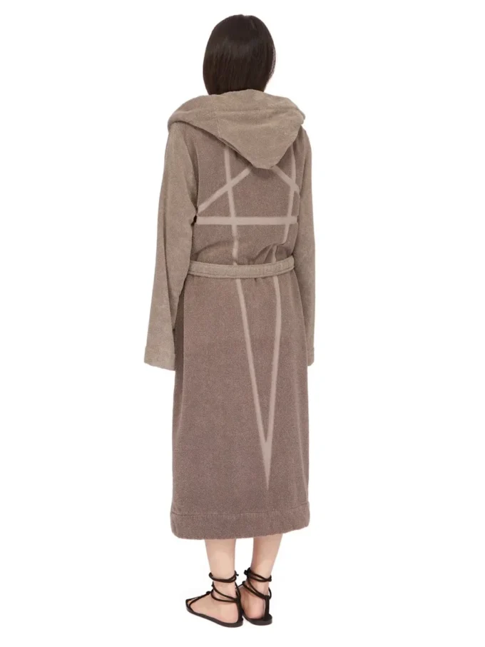 RICK OWENS – BADEMODE RH0000002SPO-34 RICK OWENS – BADEMODE RH0000002SPO-34