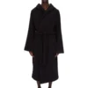 RICK OWENS – BADEMODE RH0000002SPO2-0908 RICK OWENS – BADEMODE RH0000002SPO2-0908