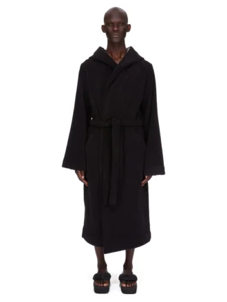 RICK OWENS – BADEMODE RH0000002SPO2-0908
