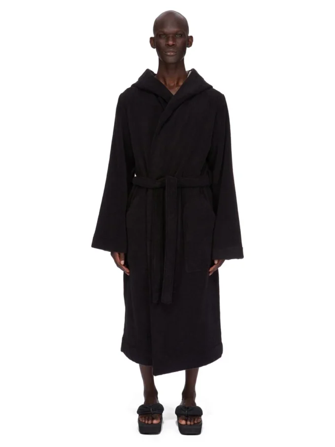 RICK OWENS – BADEMODE RH0000002SPO2-0908 RICK OWENS – BADEMODE RH0000002SPO2-0908