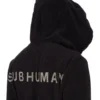 RICK OWENS – BADEMODE RH0000002SPO2-0908 RICK OWENS – BADEMODE RH0000002SPO2-0908
