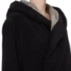 RICK OWENS – BADEMODE RH0000002SPO2-0908 RICK OWENS – BADEMODE RH0000002SPO2-0908