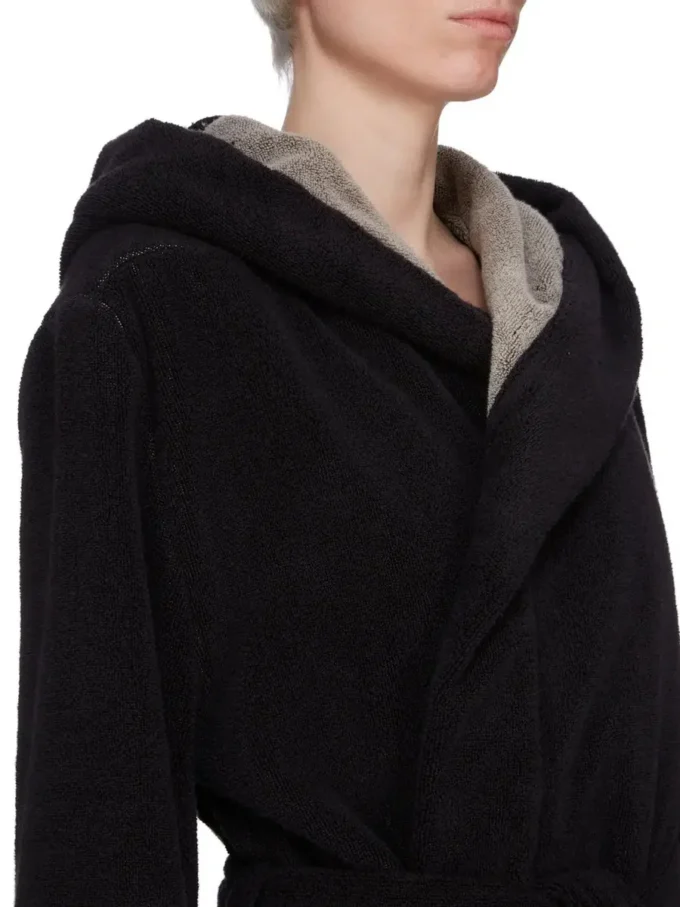 RICK OWENS – BADEMODE RH0000002SPO2-0908 RICK OWENS – BADEMODE RH0000002SPO2-0908