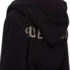 RICK OWENS – BADEMODE RH0000002SPO2-0908 RICK OWENS – BADEMODE RH0000002SPO2-0908