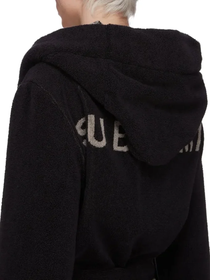 RICK OWENS – BADEMODE RH0000002SPO2-0908 RICK OWENS – BADEMODE RH0000002SPO2-0908