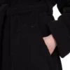 RICK OWENS – BADEMODE RH0000002SPO2-0908 RICK OWENS – BADEMODE RH0000002SPO2-0908