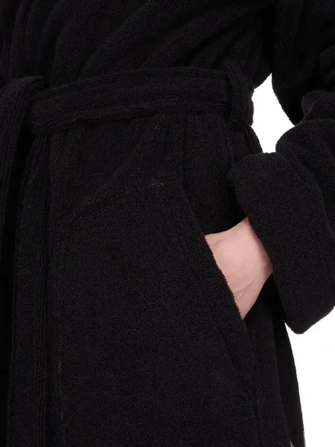 RICK OWENS – BADEMODE RH0000002SPO2-0908 RICK OWENS – BADEMODE RH0000002SPO2-0908
