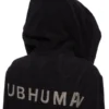 RICK OWENS – BADEMODE RH0000002SPO2-0908 RICK OWENS – BADEMODE RH0000002SPO2-0908