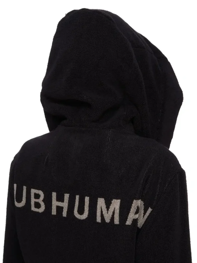 RICK OWENS – BADEMODE RH0000002SPO2-0908 RICK OWENS – BADEMODE RH0000002SPO2-0908