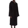 RICK OWENS – BADEMODE RH0000002SPO2-0908 RICK OWENS – BADEMODE RH0000002SPO2-0908