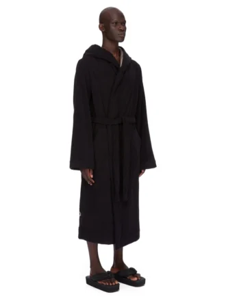 RICK OWENS – BADEMODE RH0000002SPO2-0908
