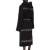 RICK OWENS – BADEMODE RH0000002SPO2-0908 RICK OWENS – BADEMODE RH0000002SPO2-0908