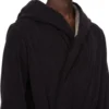 RICK OWENS – BADEMODE RH0000002SPO2-0908 RICK OWENS – BADEMODE RH0000002SPO2-0908
