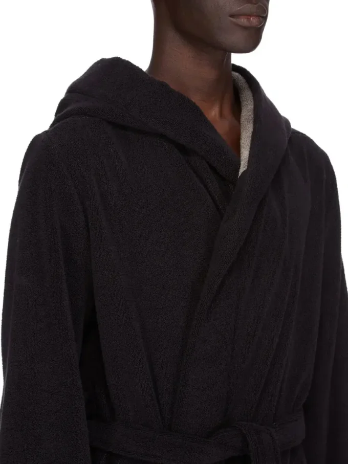 RICK OWENS – BADEMODE RH0000002SPO2-0908 RICK OWENS – BADEMODE RH0000002SPO2-0908