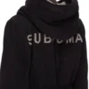 RICK OWENS – BADEMODE RH0000002SPO2-0908 RICK OWENS – BADEMODE RH0000002SPO2-0908