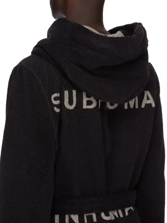 RICK OWENS – BADEMODE RH0000002SPO2-0908 RICK OWENS – BADEMODE RH0000002SPO2-0908