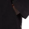 RICK OWENS – BADEMODE RH0000002SPO2-0908 RICK OWENS – BADEMODE RH0000002SPO2-0908