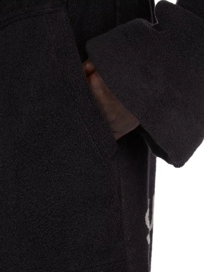 RICK OWENS – BADEMODE RH0000002SPO2-0908 RICK OWENS – BADEMODE RH0000002SPO2-0908