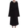 RICK OWENS – BADEMODE RH0000002SPO2-0908 RICK OWENS – BADEMODE RH0000002SPO2-0908