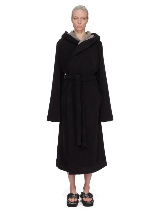 RICK OWENS – BADEMODE RH0000002SPO2-0908 RICK OWENS – BADEMODE RH0000002SPO2-0908