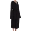 RICK OWENS – BADEMODE RH0000002SPO2-0908 RICK OWENS – BADEMODE RH0000002SPO2-0908