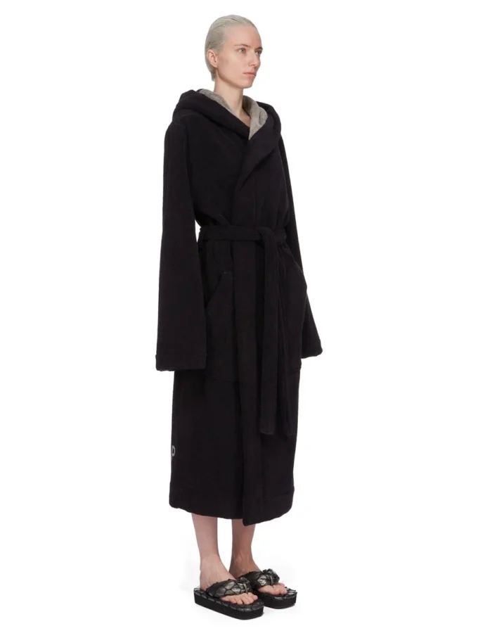 RICK OWENS – BADEMODE RH0000002SPO2-0908 RICK OWENS – BADEMODE RH0000002SPO2-0908
