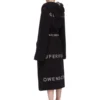RICK OWENS – BADEMODE RH0000002SPO2-0908 RICK OWENS – BADEMODE RH0000002SPO2-0908