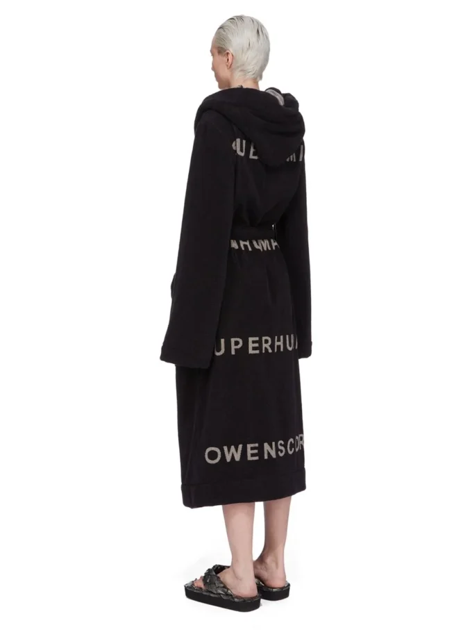 RICK OWENS – BADEMODE RH0000002SPO2-0908 RICK OWENS – BADEMODE RH0000002SPO2-0908