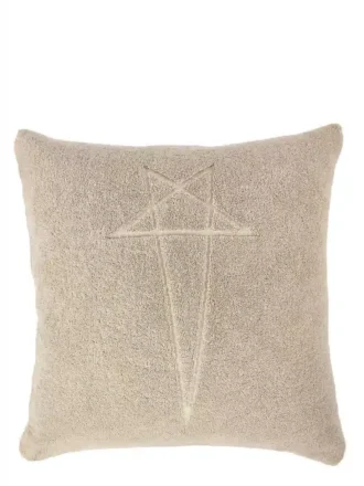 RICK OWENS – BADEMODE RH0000006SPO1-08