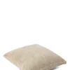 RICK OWENS – BADEMODE RH0000006SPO1-08 RICK OWENS – BADEMODE RH0000006SPO1-08