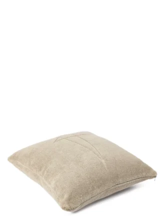 RICK OWENS – BADEMODE RH0000006SPO1-08