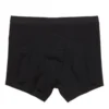 RICK OWENS – BADEMODE RU02E1012RJSC-09 RICK OWENS – BADEMODE RU02E1012RJSC-09