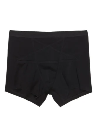 RICK OWENS – BADEMODE RU02E1012RJSC-09