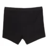 RICK OWENS – BADEMODE RU02E1012RJSC-09 RICK OWENS – BADEMODE RU02E1012RJSC-09